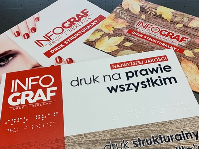 tabule tiskarna