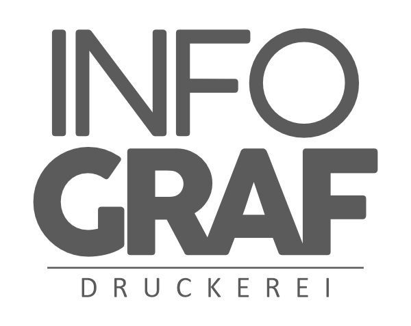 Tiskarna Info Graf